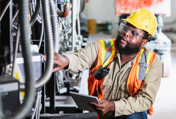 Best Circuit Breaker Repair  in Whitehouse, TX